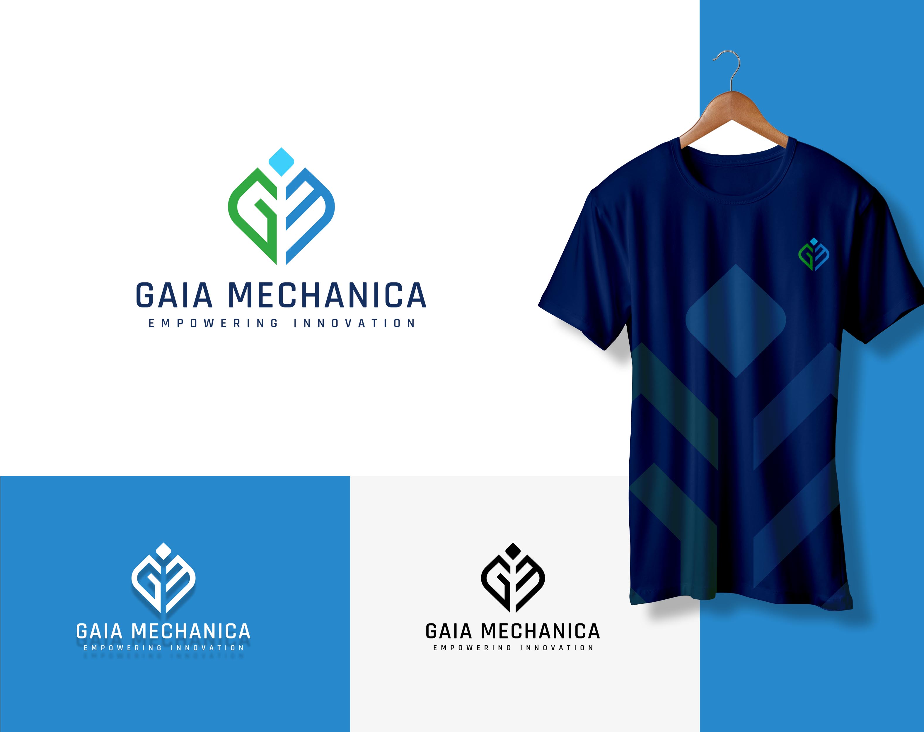 Graphic Tee Series III